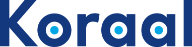 Logo koraal