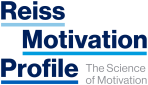 Reiss motivation profile