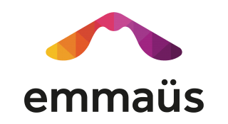 Emmaues logo rgb