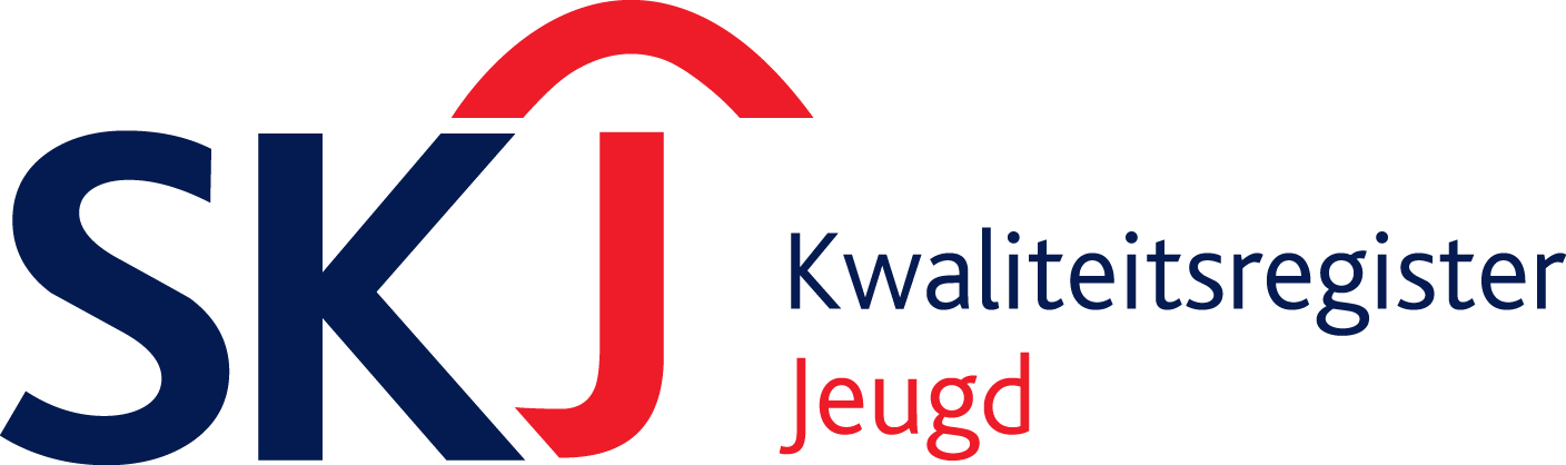 Skj logo 2016