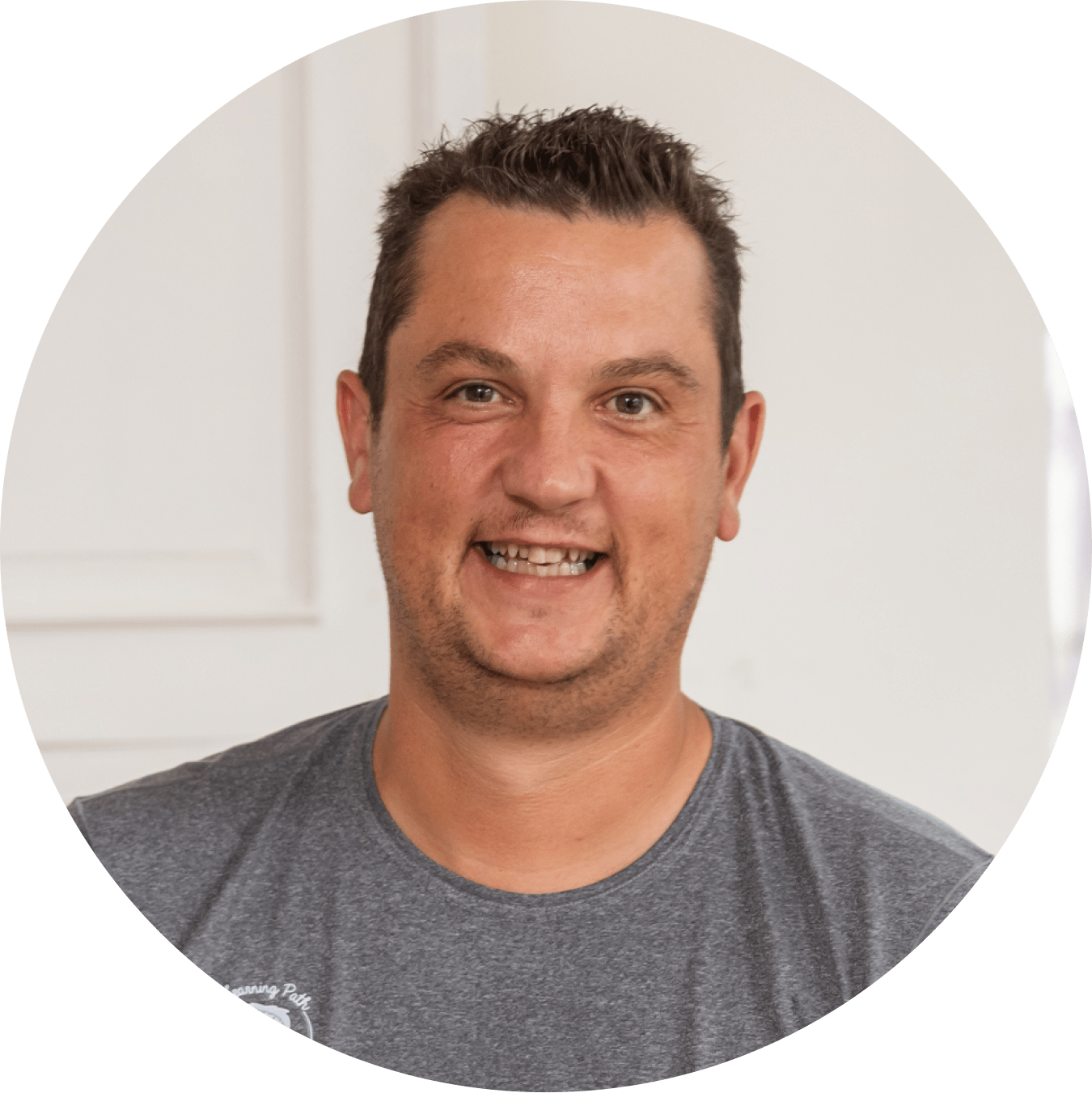 Jo dens learning path
